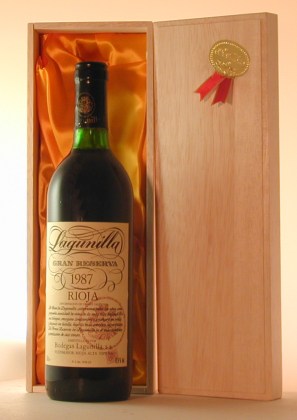 1987�N�̃��C��