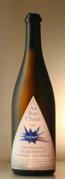 1998�N�̃��C��