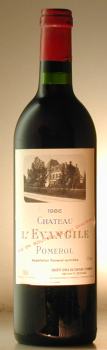 1986�N�̃��C��