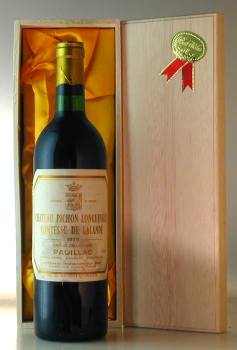 1979�N�̃��C��