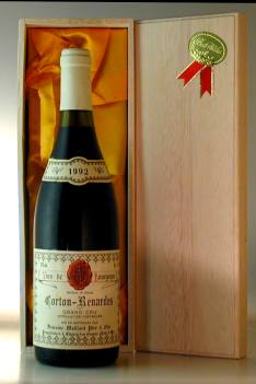 1992�N�̃��C��
