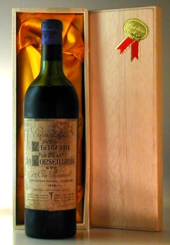 1948�N�̃��C��