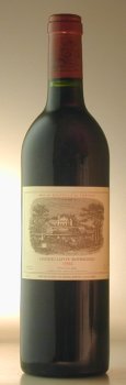 1984�N�̃��C��