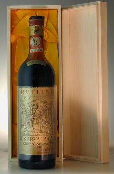 1953�N�̃��C��