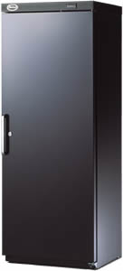 シャンブレアCLS120