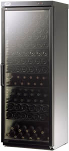 シャンブレアCTS120G
