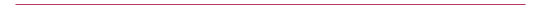 pinkline