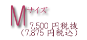 サイズM