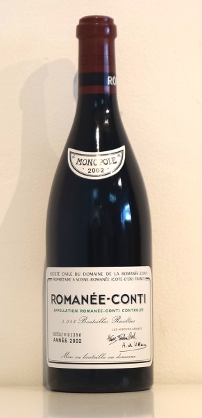 �����Z�[���I&nbsp;&nbsp;&nbsp;�Q�O�O�Q�N�@DRC�@���}�l�E�R���e�B