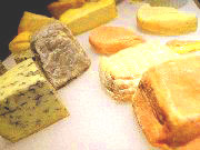 料理