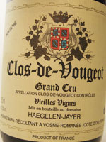 �h���[�k�E�G�W�������E�W���C�G