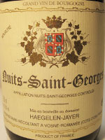 �h���[�k�E�G�W�������E�W���C�G