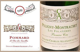 �h���[�k�E�V�������E�A���T���E�G�E�t�B�X