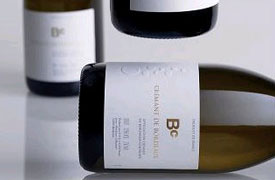 �N���}���E�h�E�{���h�[