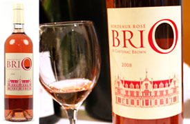 �u���I�E�h�D�E�J���g�i�b�N�E�u���E���@�{���h�[�E���[