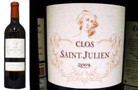 �N���T���W�����A���Q�O�O�S