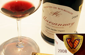 �h���[�k�E�R���b�g �}���T�l�E�L�����F�E���B�G�C���E���B�[�j���@�Q�O�O�W