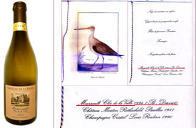 �x���g�����E�_�����B�I �����\�[ �N���E�h�E���E���F�� �Q�O�O�T