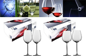 �V���b�g�E�c���B�[�[��DIVA�V���[�Y