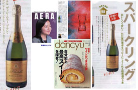 �t�����b�e���@�u�����E�h�E�u����