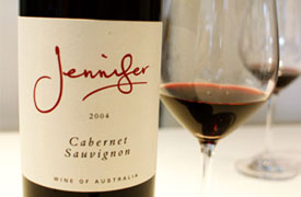 �q�[�X�t�B�[���h�E���b�W�E�W�F�j�t�@�@2004 