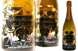 �W���Z�t�E�y���G �W���Z�t�B�[�k