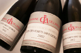 �h���[�k�E�h�E������