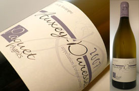 �A�j�F�X�E�G�E�Z�o�X�`�����E�p�P�@�I�[�N�Z�C�E�f�����X�@�u�����@2007