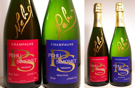 �V�����p�[�j���@ �y���E�V���l