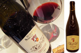 �h���[�k�E�T���E�K�����@�W�S���_�X 2004