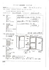 CS160DV�@�i�V���A��No.80400017�j