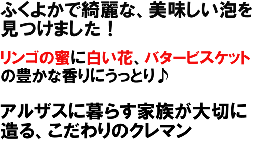 iAjoEuVF[@N}E_UX@[EhT[W@ӂ悩Y