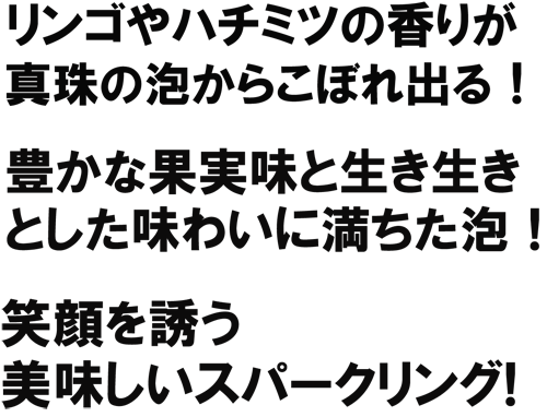 �����S��͂��݂̍��肪�^��̖A���炱�ڂ�o��I�L���ȉʎ����Ɛ��������Ƃ������킢�ɖ������A�I�Ί��U�����������X�p�[�N�����O�I