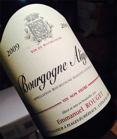 �G�}�j���G���E���W�F�@�u���S�[�j���E�A���S�e2009