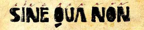 �V���E�N�A�E�m��