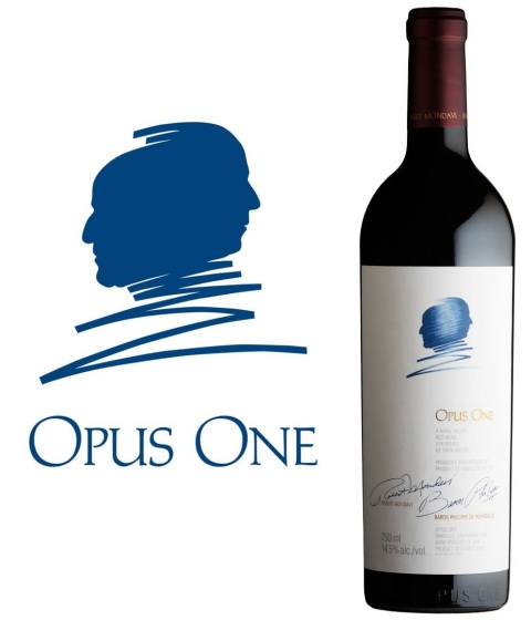 �I�[�p�X����2016