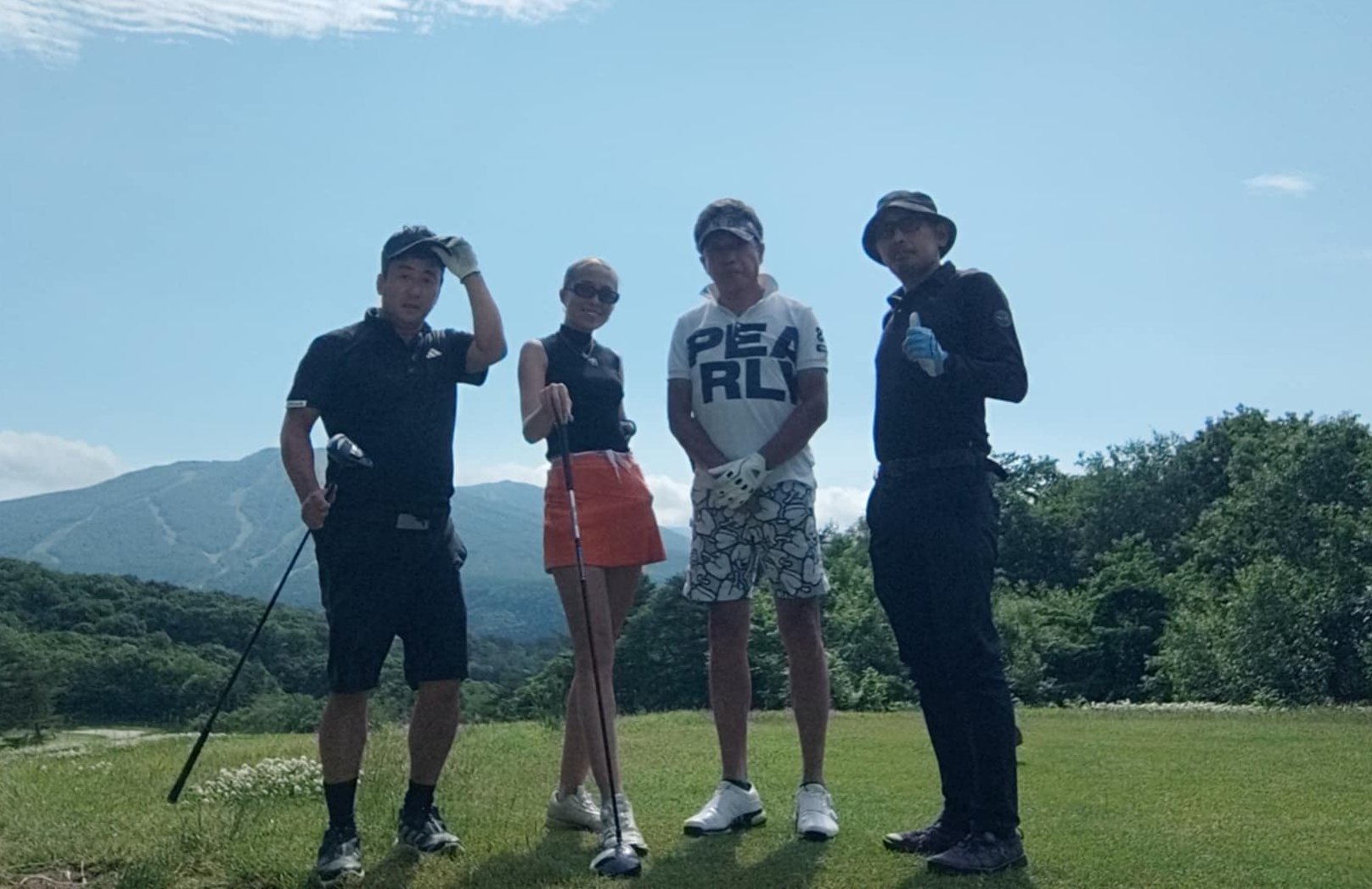 旅のメインビジュアル