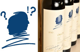 �I�[�p�X���������U���B���e�[�W���ݔ�׃Z�b�g