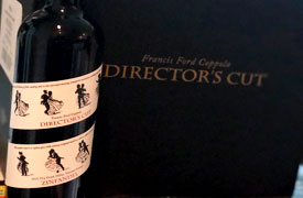 �t�����V�X�E�t�H�[�h�E�R�b�|���E�f�B���N�^�[�Y�E�J�b�g�E�W���t�@���f��