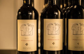 �|�[�g�t�H���I���~�e�b�h�E�G�f�B�V�����@�i�p�E���@���[