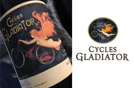 �T�C�N���Y�E�O���f�B�G�[�^�[�E�J�x���l�E�\�[���B�j����