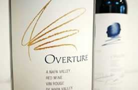 �I�[�o�[�`���A