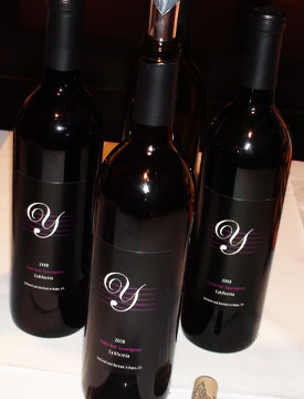 �������̃��C�o�C���V�L�@�J�x���l�E�\�[�r�j����