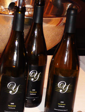 �������̃��C�o�C���V�L�@�V�����h�l