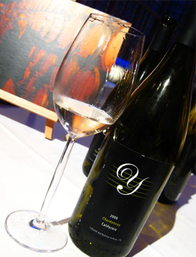 ���C�o�C���V�L