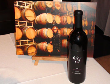 ���V�L�����C�����v���f���[�X