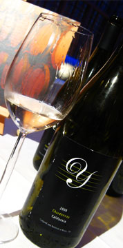 ���C�o�C���V�L�E�V�����h�l2008