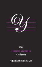 ���C�o�C���V�L�̃��x���E�G�`�P�b�g