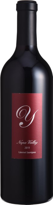 ���C�E�o�C�E���V�L�@�i�p�E���@���[ �J�x���l�E�\�[���B�j����2011