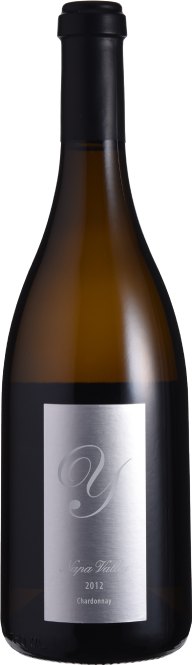 ���C�E�o�C�E���V�L�@�i�p�E���@���[ �V�����h�l2012